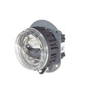Hella Front Right Fog Light LED 1N0 011 988-011