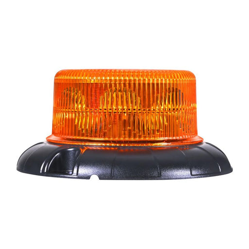 Hella Rotating Beacon Wide High 2RL 099 147-001