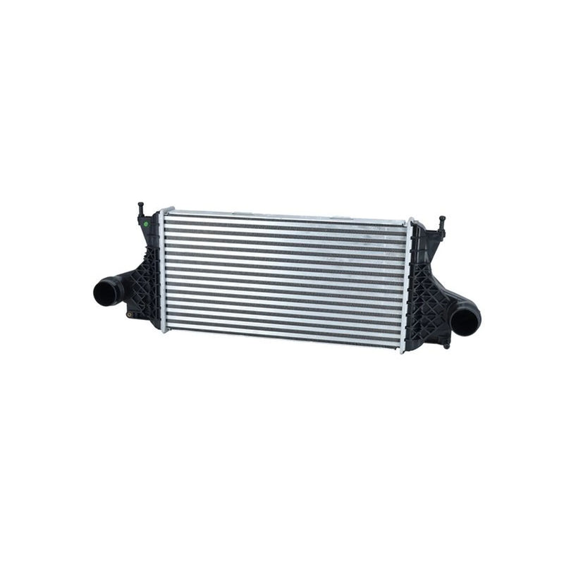 NRF Intercooler (Charge Air Cooler) 309139