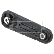 Borg & Beck Engine Mount Mounting BEM3963