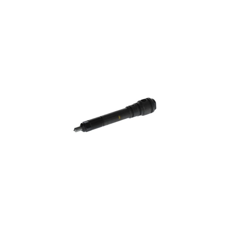 Bosch Injector Nozzle & Holder Assembly 0 432 191 410