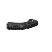 Gates Air Supply Hose NBR (nitrile butadiene rubber) ANTK1212