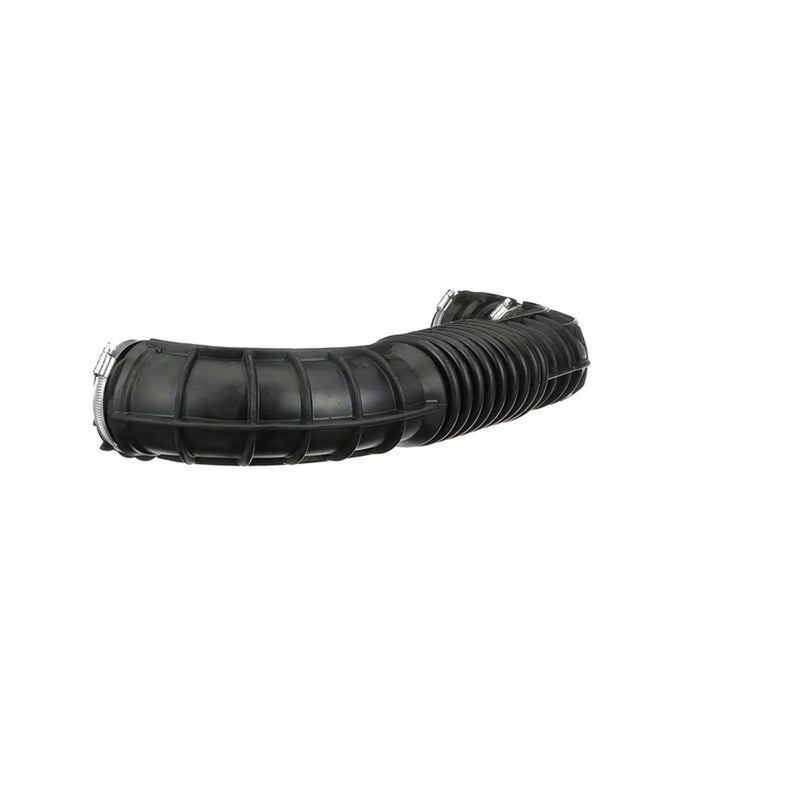 Gates Air Supply Hose NBR (nitrile butadiene rubber) ANTK1212