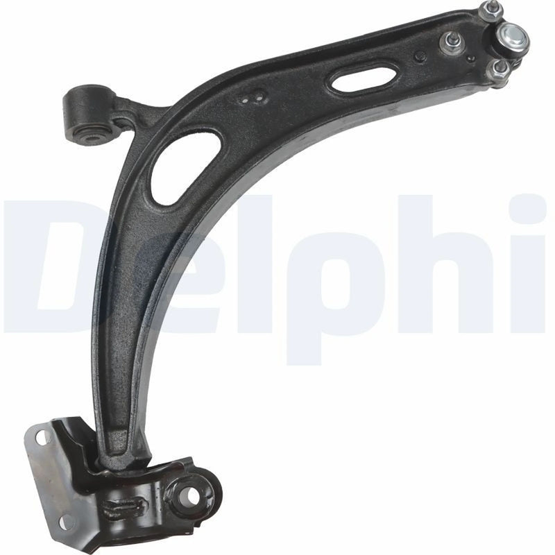 Delphi Control/Trailing Arm Lower TC4925