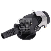 Febi Electrical Plug 01550