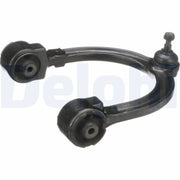 Delphi Control/Trailing Arm Upper TC5909