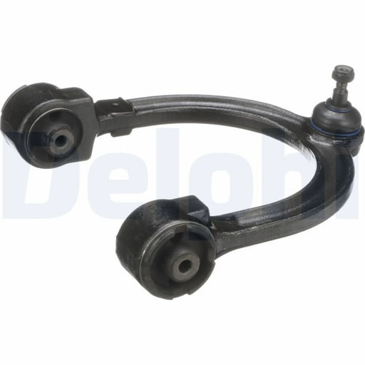 Delphi Control/Trailing Arm Upper TC5909
