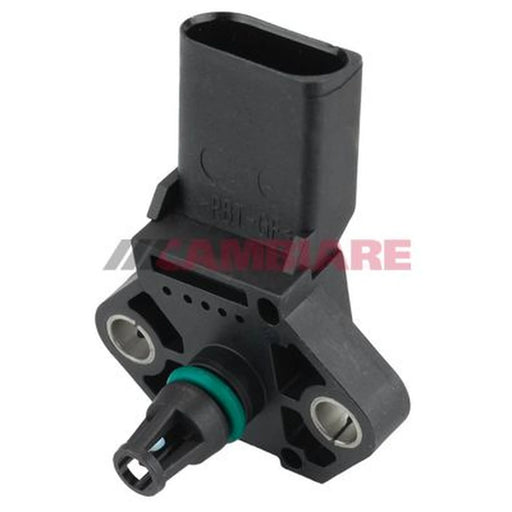 Cambiare MAP Sensor (Manifold Air Pressure) Intake Manifold VE372255