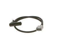 Bosch Crankshaft Position Sensor 0986280415