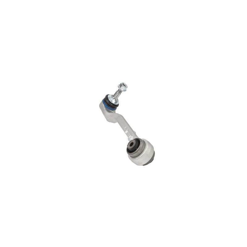 Delphi Control/Trailing Arm Front TC4389