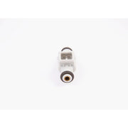 Bosch Fuel Injector Nozzle Pin 0 280 155 812
