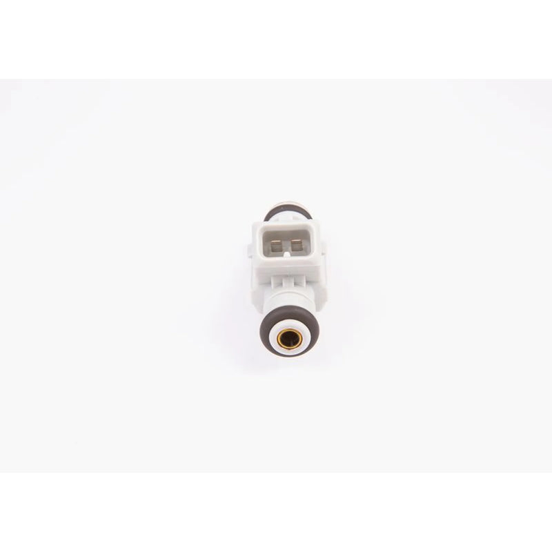 Bosch Fuel Injector Nozzle Pin 0 280 155 812