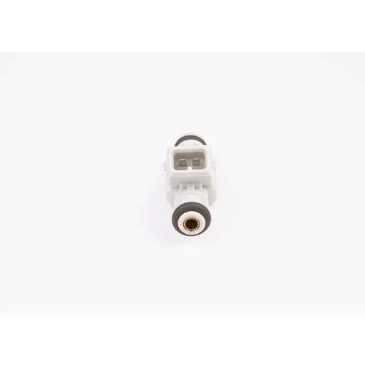 Bosch Fuel Injector Nozzle Pin 0 280 155 812