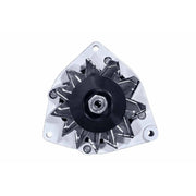 Hella Car Alternator 12V 8EL 015 643-581