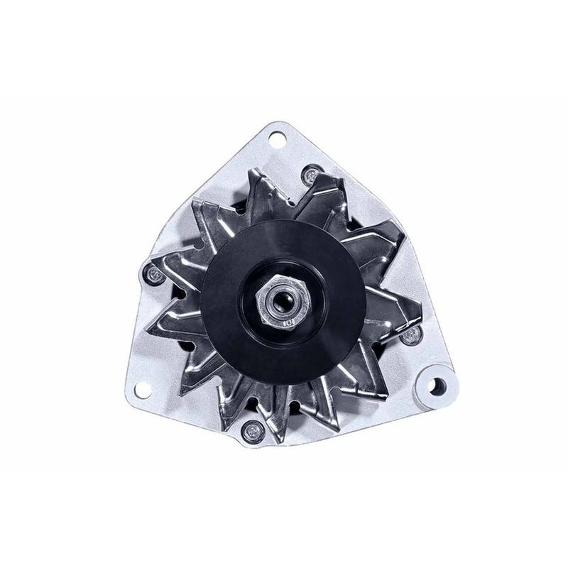 Hella Car Alternator 12V 8EL 015 643-581