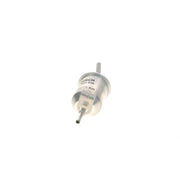 Bosch Fuel Filter Element F 026 403 026