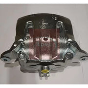 Apec Brake Caliper Assembly Front Left LCA1024N