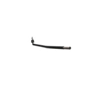 Delphi Steering Tie Rod End Ball Joint Front Right W1'' - TA5043