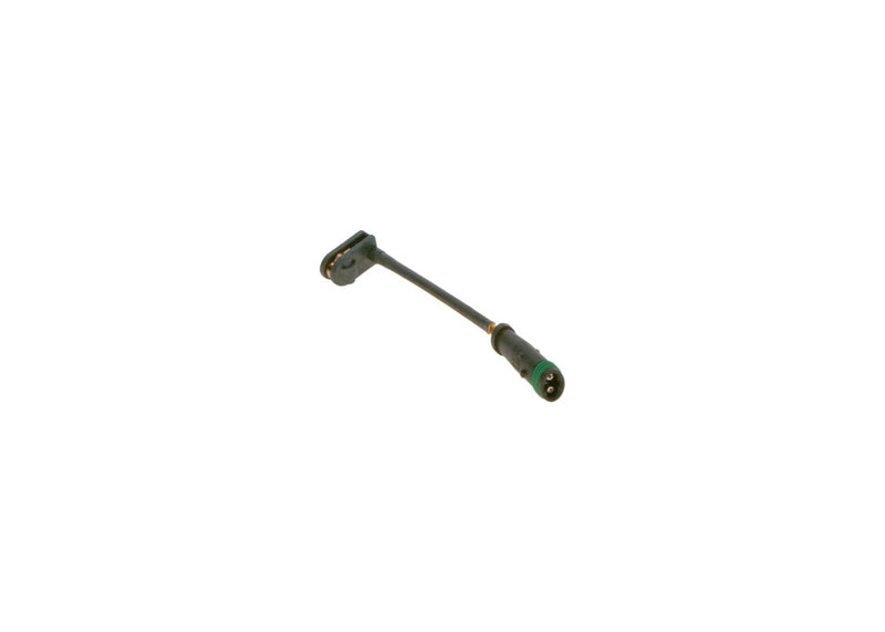 Bosch Brake Pad Wear Sensor 1987473037