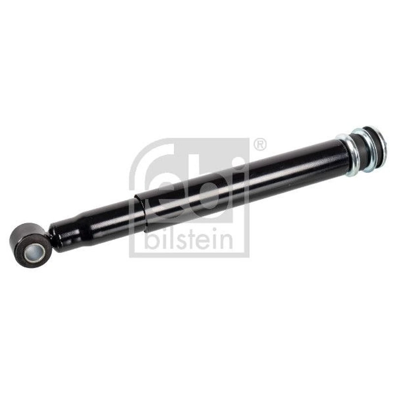 Febi Shock Absorber Damper Strut Front 173726