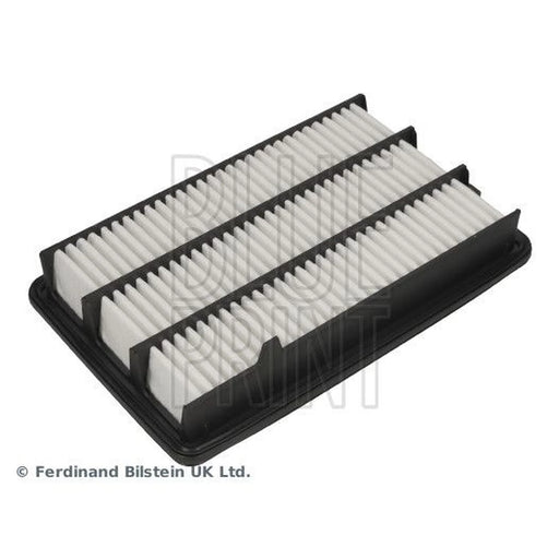 Blue Print Engine Air Filter ADBP220144