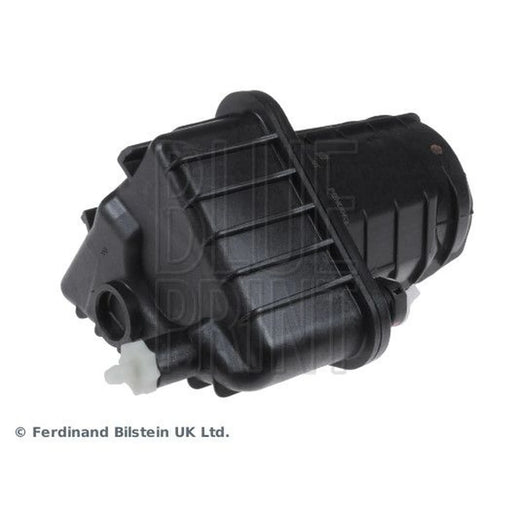 Blue Print Fuel Filter Element ADN12330