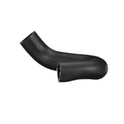 Gates Crankcase Ventilation Hose 200mm EMH120