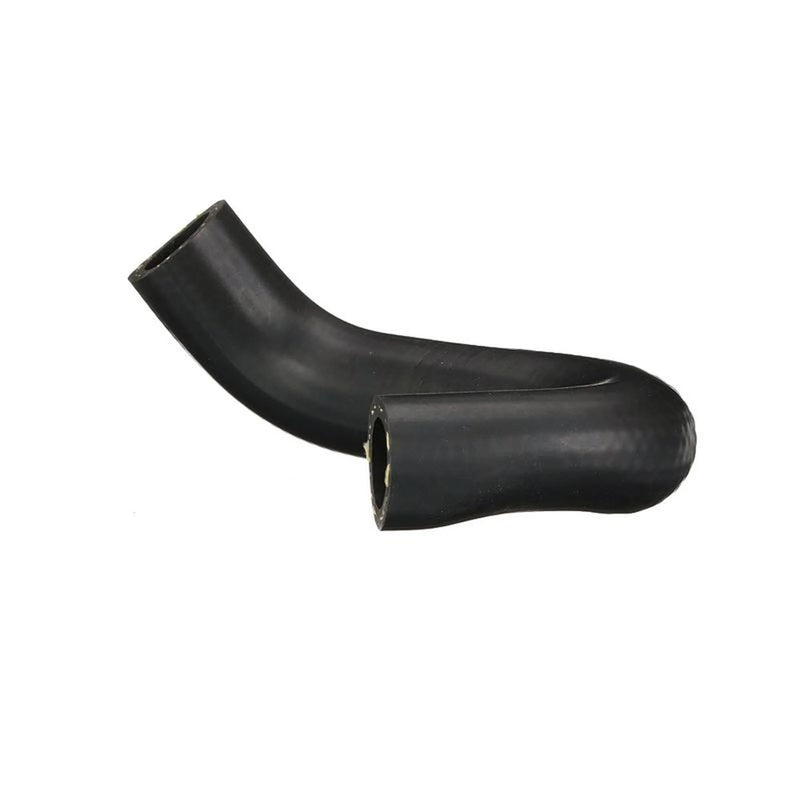 Gates Crankcase Ventilation Hose 200mm EMH120