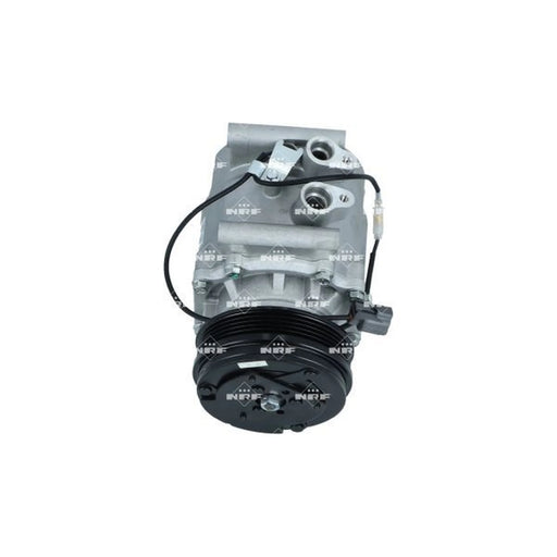 NRF Air Conditioning Compressor 32725
