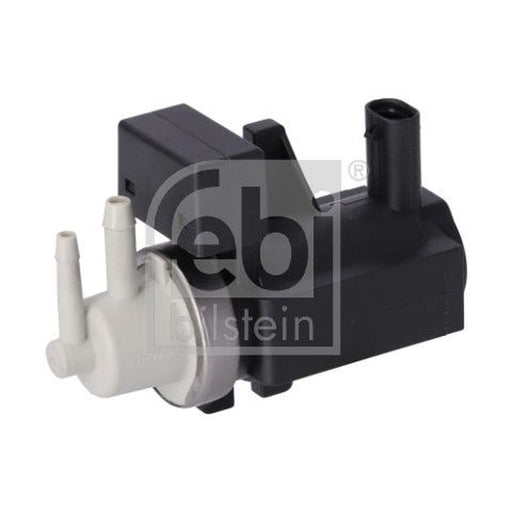 Febi Turbo Boost Pressure Converter 194920
