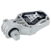 Febi Engine Mount Mounting Lower 100054