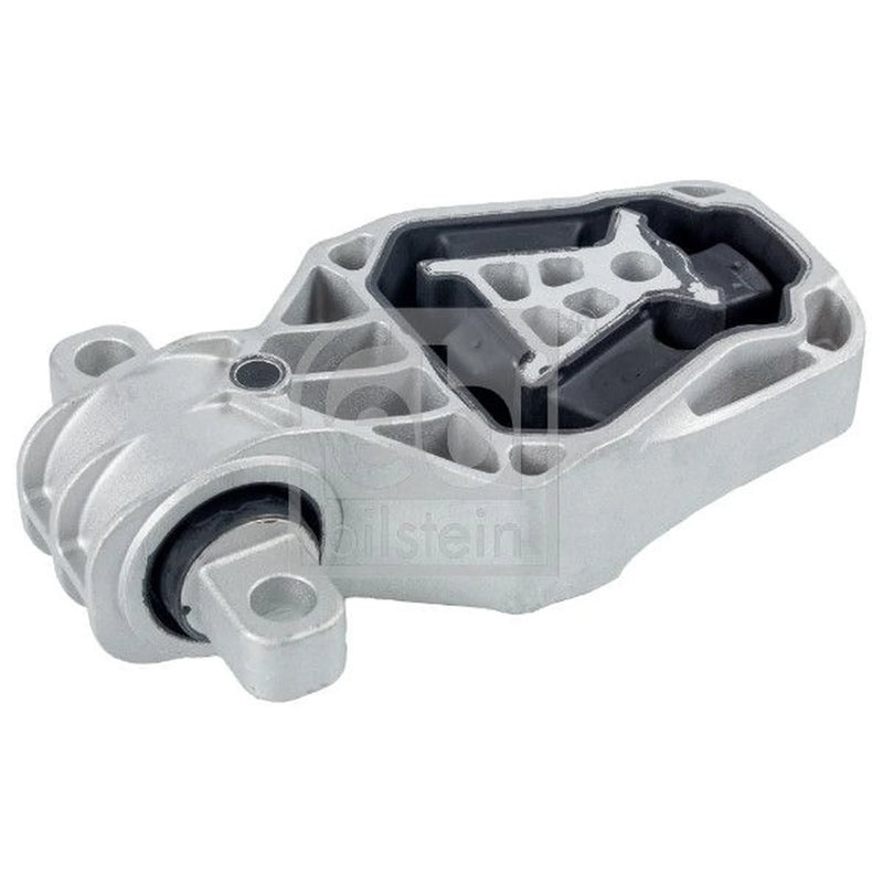 Febi Engine Mount Mounting Lower 100054