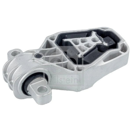 Febi Engine Mount Mounting Lower 100054