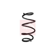 Apec Front Suspension Coil Spring ACS2102