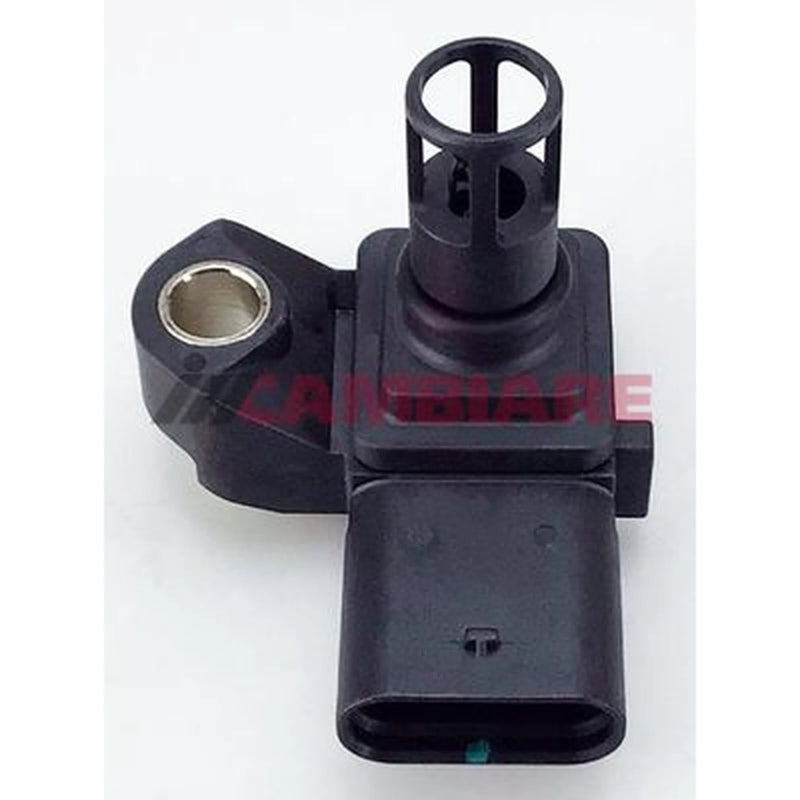 Cambiare MAP Sensor (Manifold Air Pressure) VE372236