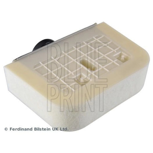 Blue Print Engine Air Filter ADBP220030