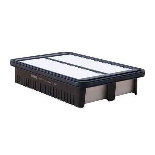 Mahle Engine Air Filter LX 4941