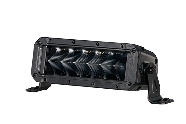 Hella Spotlight 1FJ 358 196-451