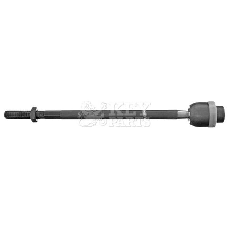 Key Parts Stabiliser Drop Link KTR5235