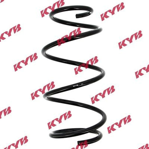 KYB Front Right Suspension Coil Spring RA1156