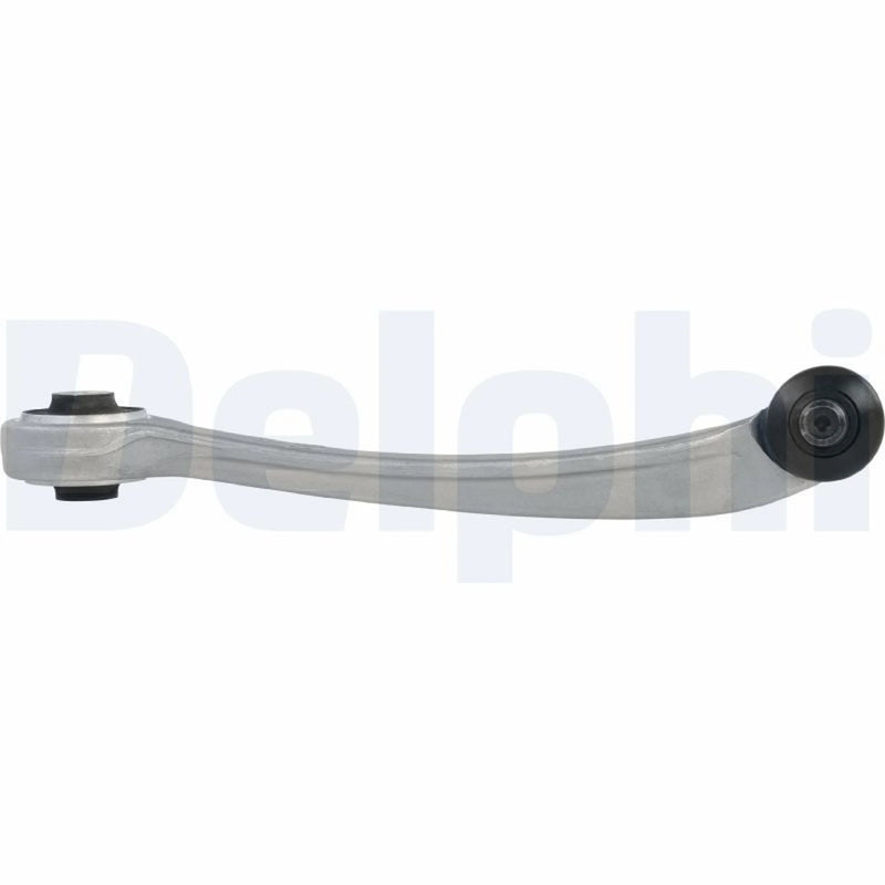 Delphi Control/Trailing Arm Front TC1178