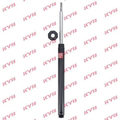 KYB Shock Absorber Damper Strut Rear 363065