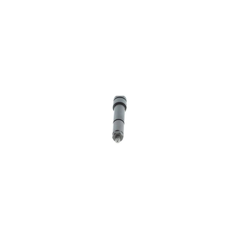 Bosch Injector Nozzle & Holder Assembly 0 432 191 272