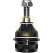 NAPA Ball Joint Front Right NST0060