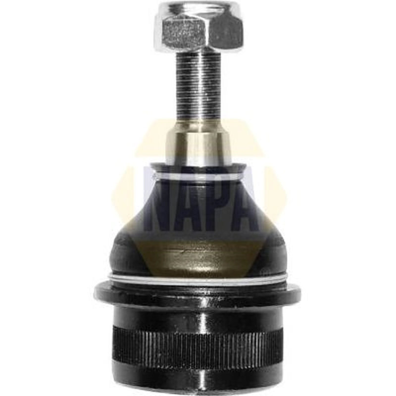 NAPA Ball Joint Front Right NST0060