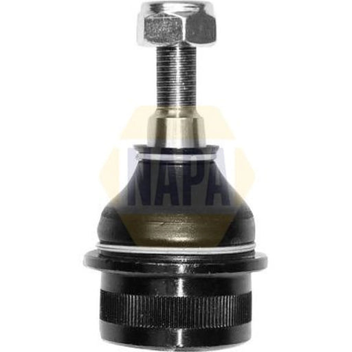 NAPA Ball Joint Front Right NST0060