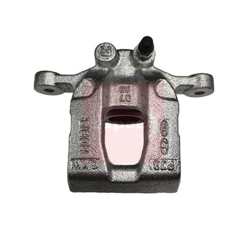 Apec Brake Caliper Assembly Rear Right RCA1042N