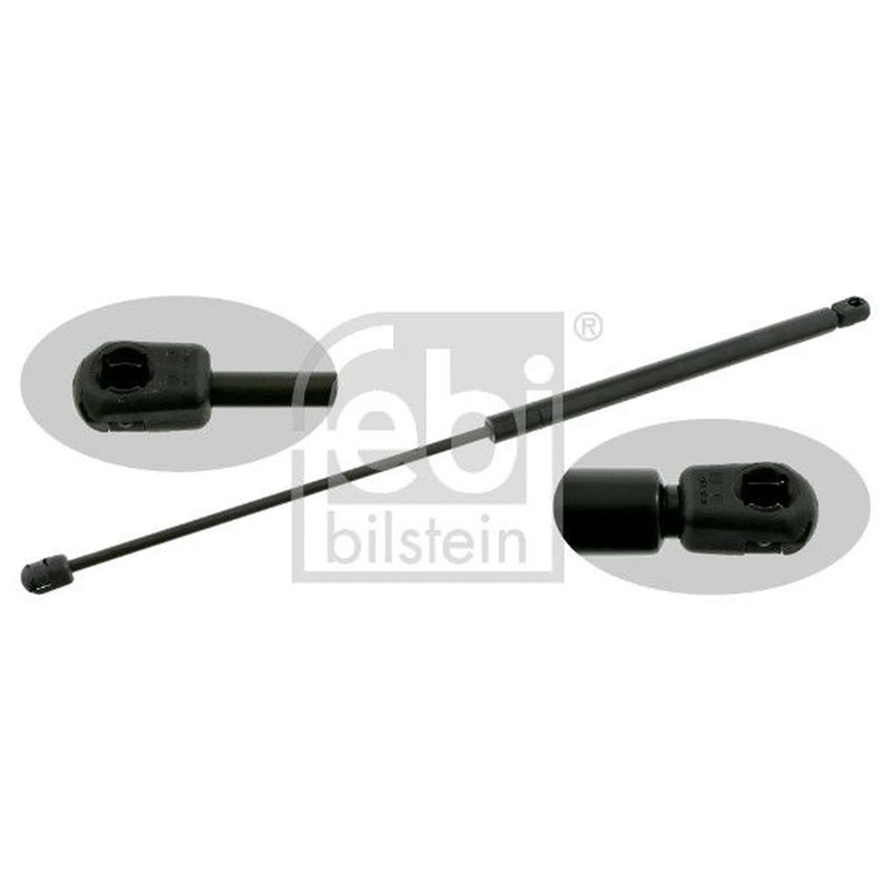 Febi Boot Gas Strut Lift Support Tailgate / Boot Lid Shock Repl 27692