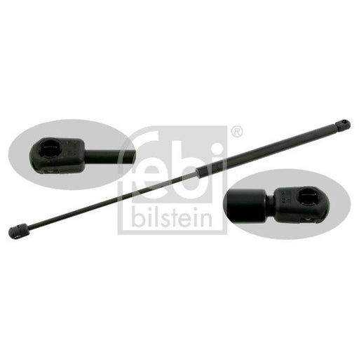 Febi Boot Gas Strut Lift Support Tailgate / Boot Lid Shock Repl 27692