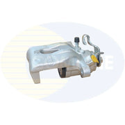 Comline Brake Caliper Assembly CBC359L
